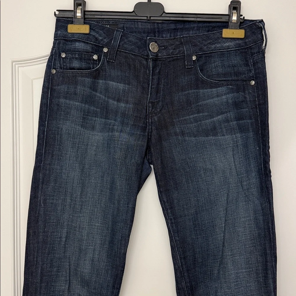 William Rast Jeans - Picture 8 of 11